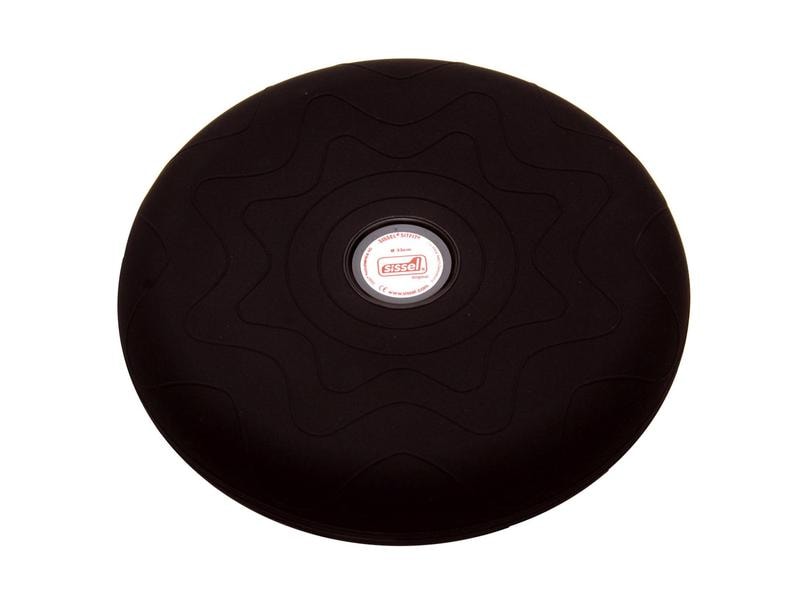 Sissel SITFIT, Ø 36 cm