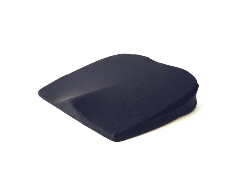 Sissel Sit Special 2 in 1, inkl. Bezug