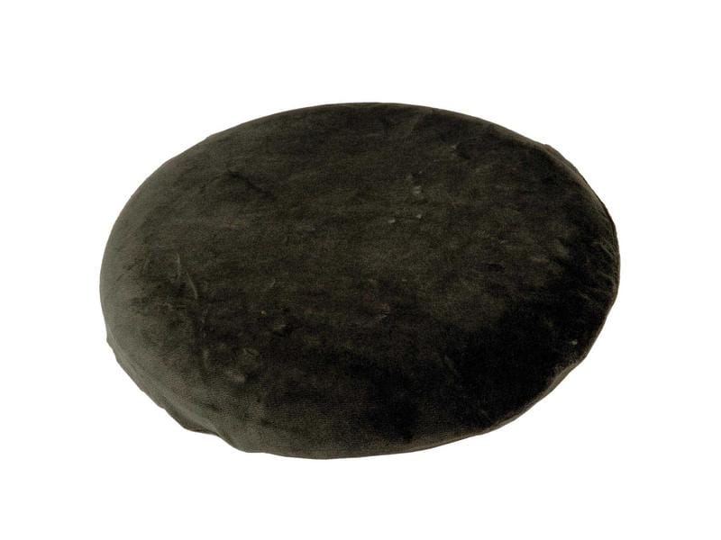 Sissel Ersatzbezug zu SITFIT, Velours