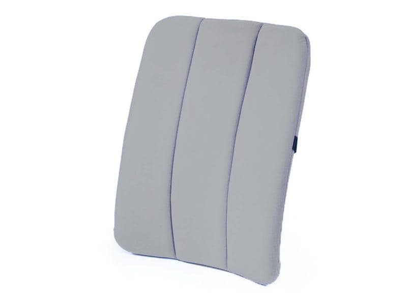 Sissel DorsaBack-Car