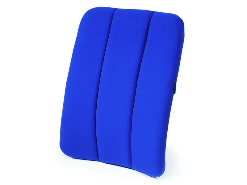 Sissel DorsaBack-Car