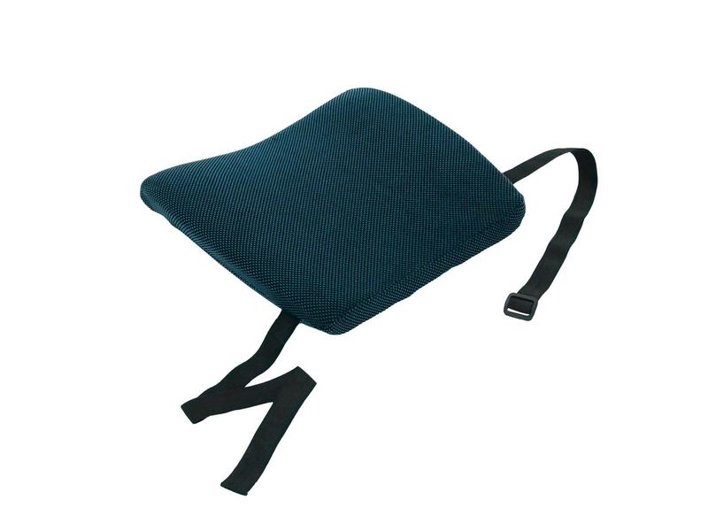 Sissel Ersatzbezug zu Back