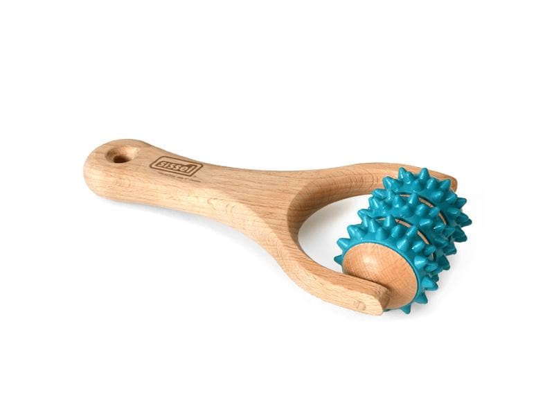 Sissel Fit-Roller, Uno-Roll