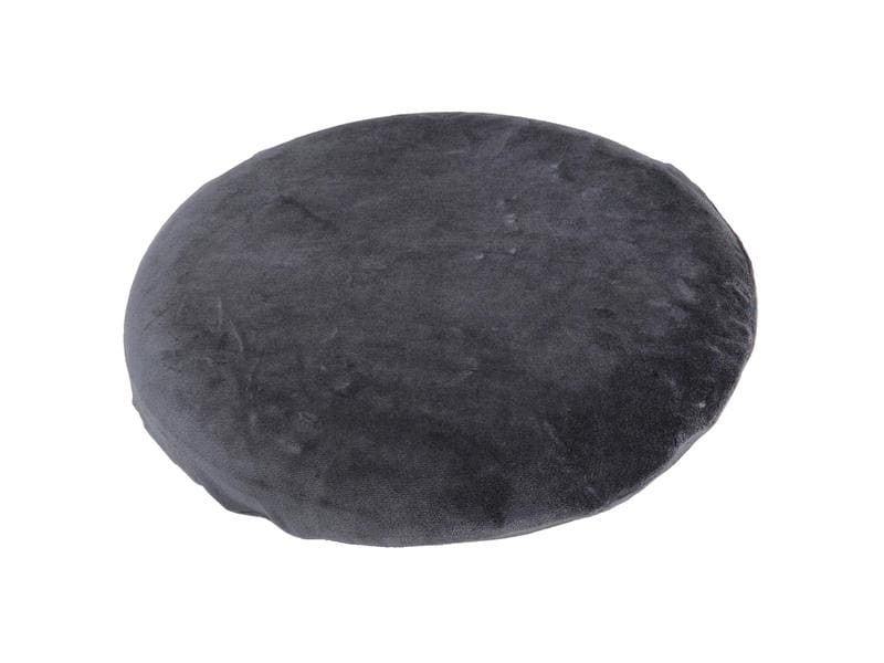 Sissel Ersatzbezug zu SITFIT, Velours