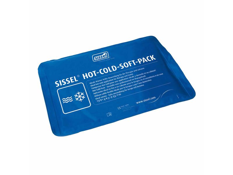 Sissel Hot-Cold-Soft-Pack