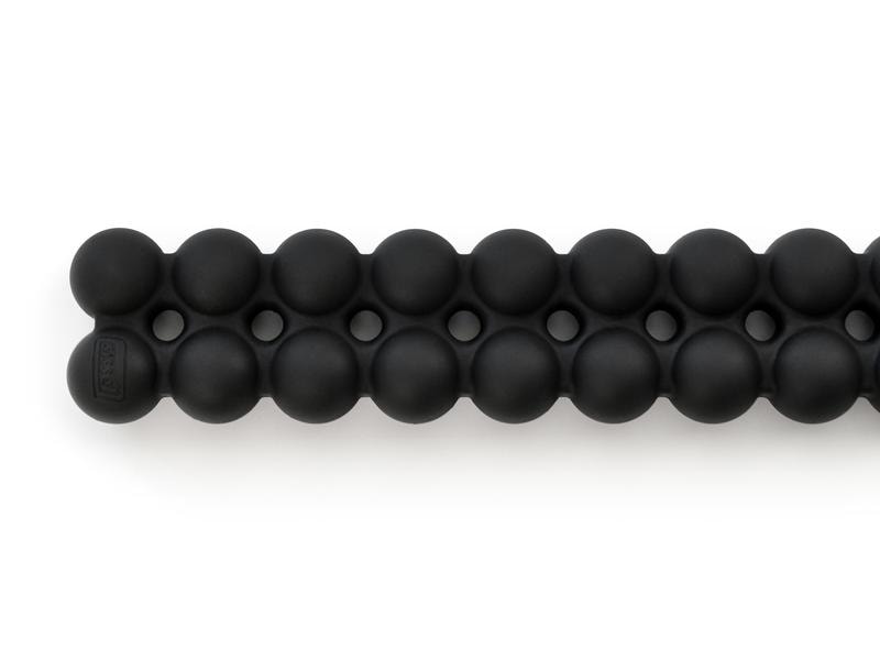 SISSEL Spinefitter 10er Set mit Coach Bag