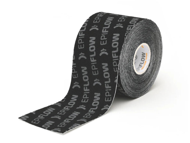 Sissel EPIFLOW Tape, 5 cm x 5 m