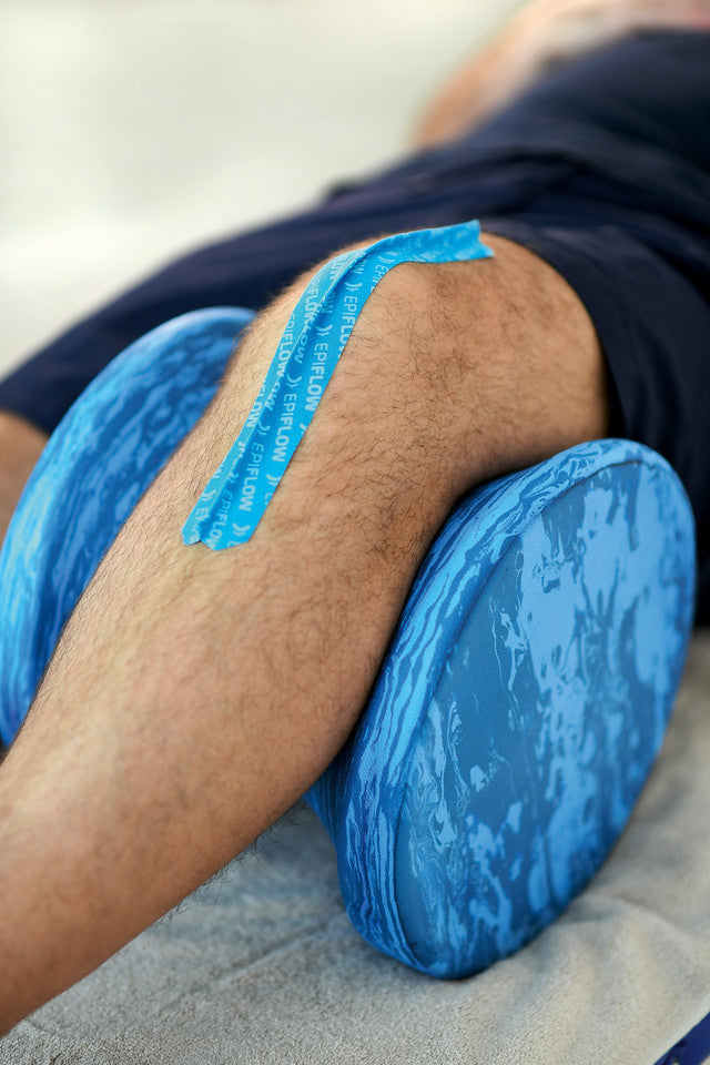 Sissel Knee Roller