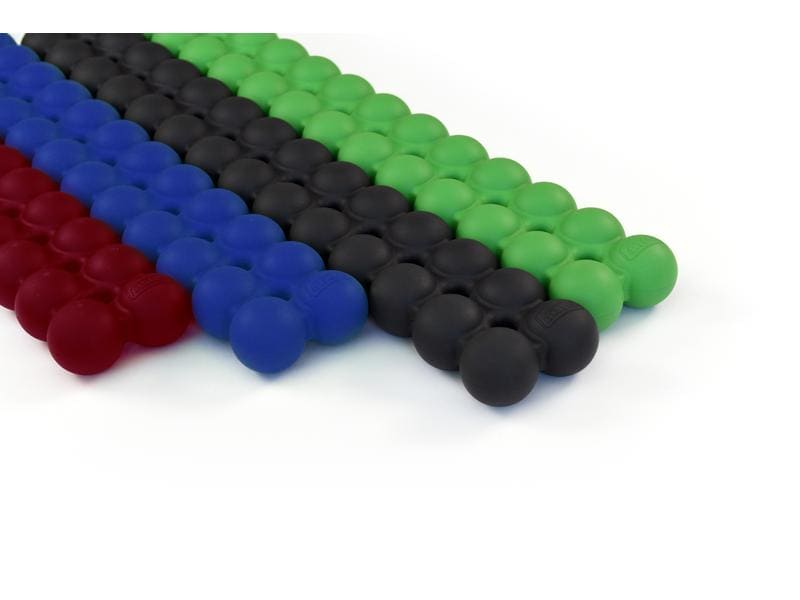 SISSEL Spinefitter blau