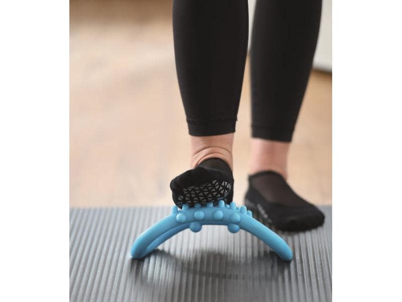 SISSEL Mobilyzor Set