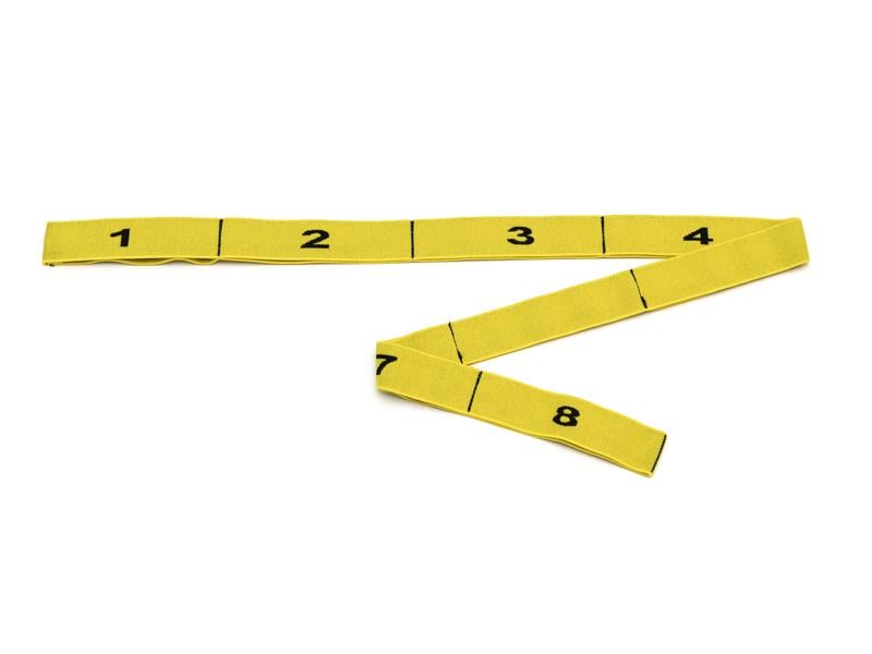 Sissel X-Tension Band