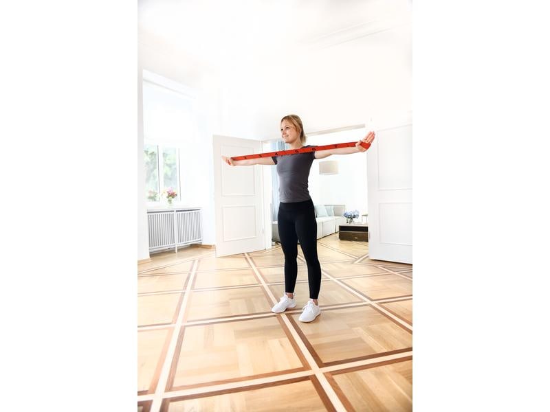 Sissel X-Tension Band