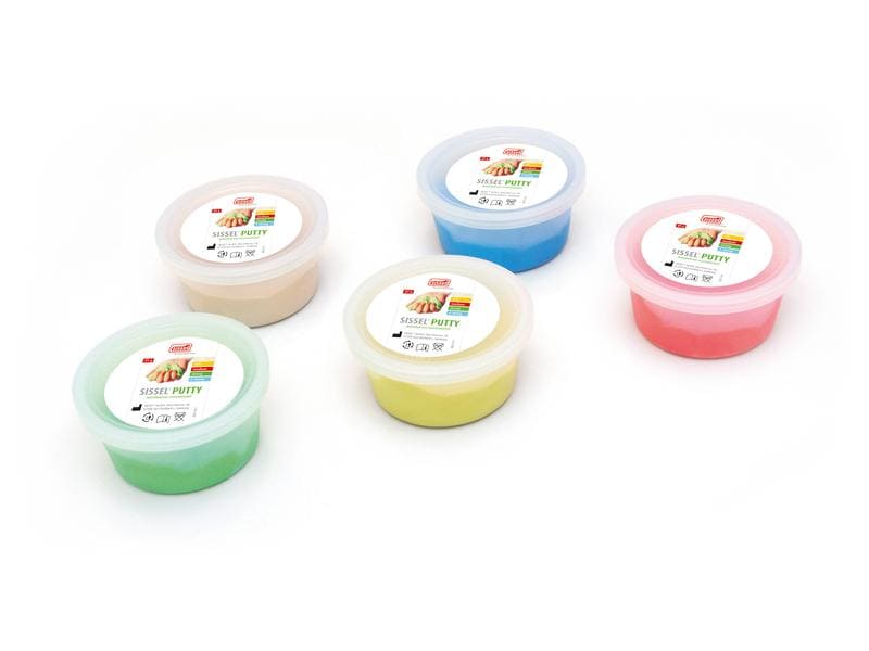 Sissel Putty, beige