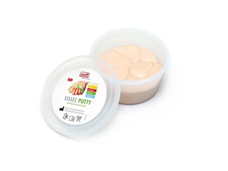 Sissel Putty, beige