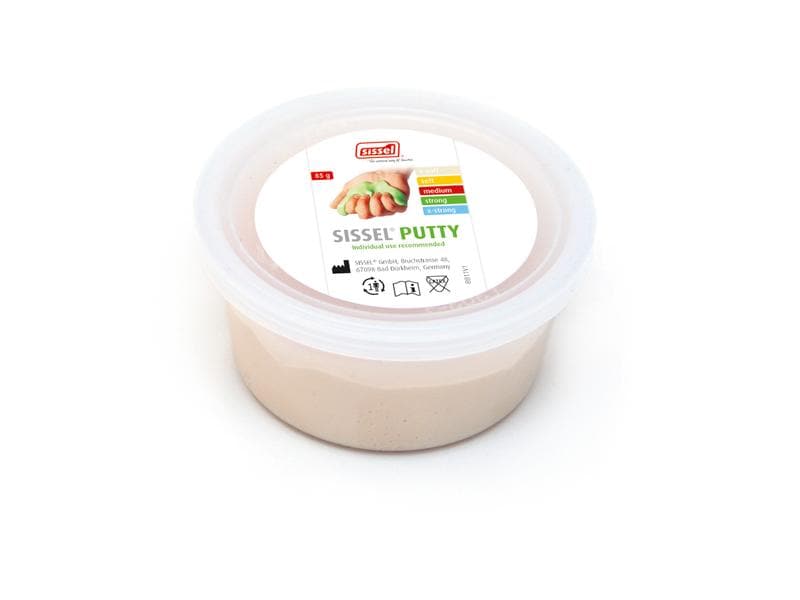Sissel Putty, beige