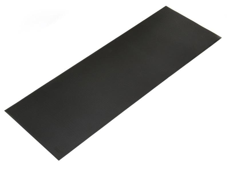 Sissel Gym Mat Plus