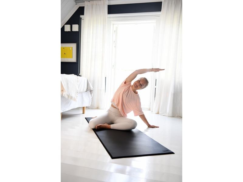Sissel Gym Mat Plus