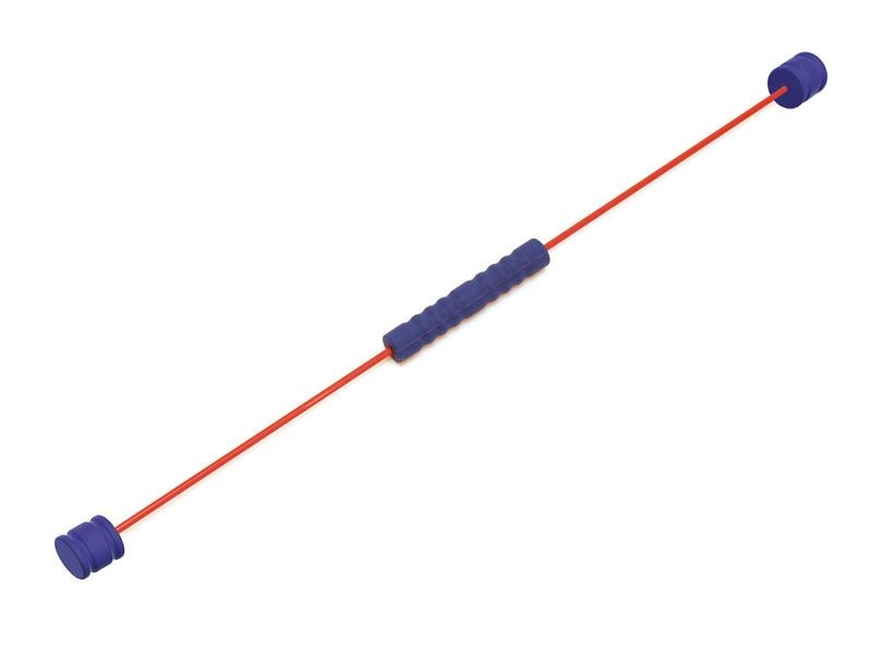 SISSEL Sport Swing Plus ohne Showbox 10 Stück