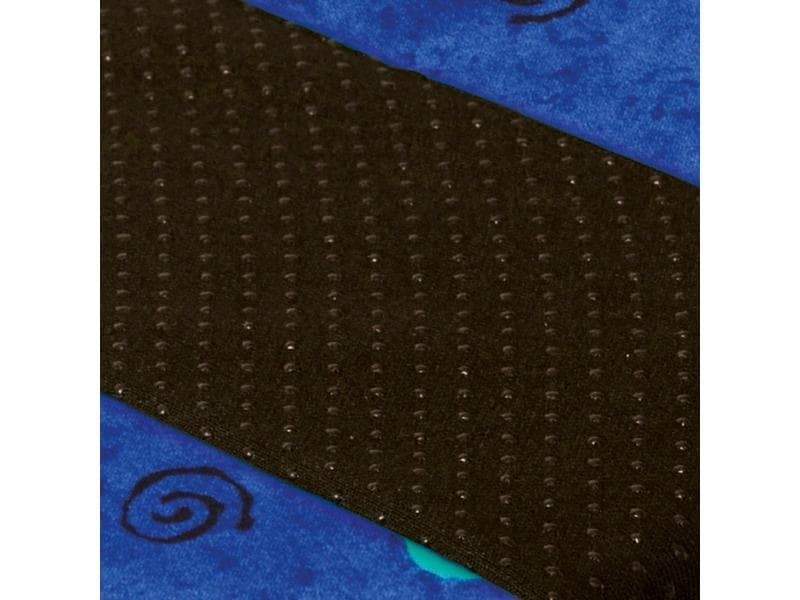 Sissel Sit Colour, inkl. Bezug