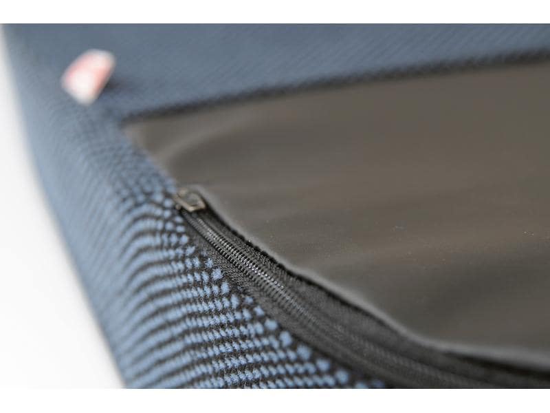 Sissel Sit Special 2 in 1, inkl. Bezug