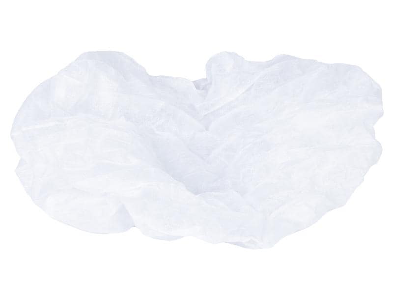 Sissel Hygienebezug zu Pillow Comp. Nackenk