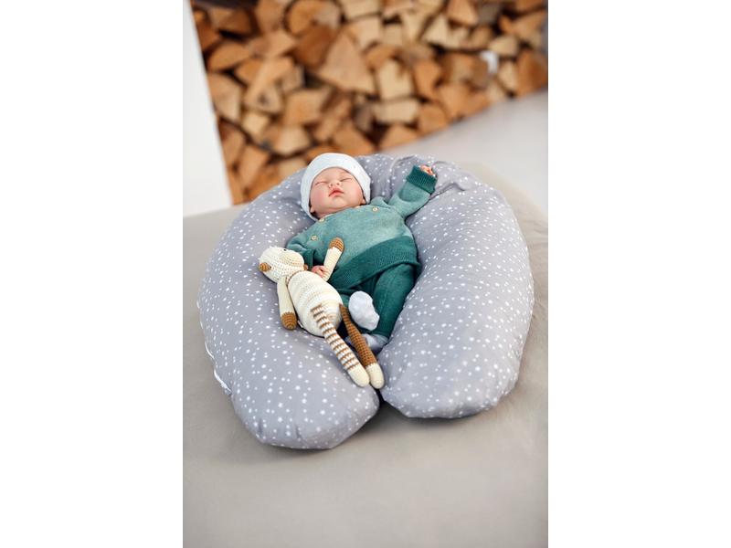 Sissel Comfort Lagerungskissen