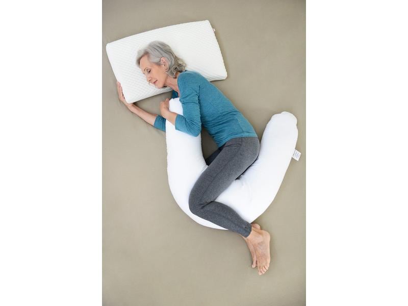Sissel Comfort Lagerungskissen