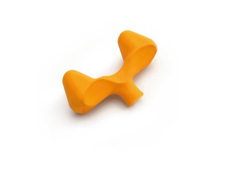 Sissel Spinefitter Trigger Tool