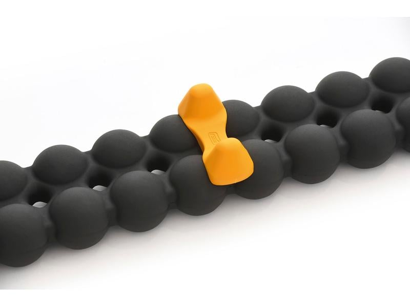 Sissel Spinefitter Trigger Tool