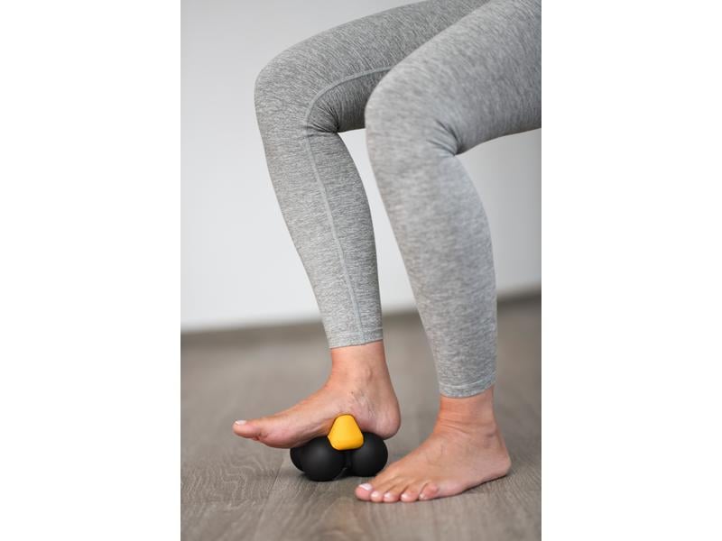 Sissel Spinefitter Trigger Tool