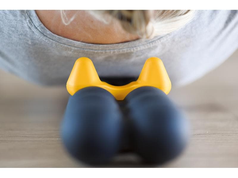 Sissel Spinefitter Trigger Tool