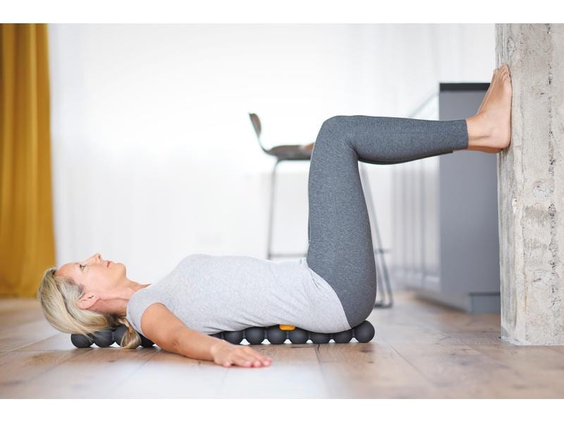 Sissel Spinefitter Trigger Tool