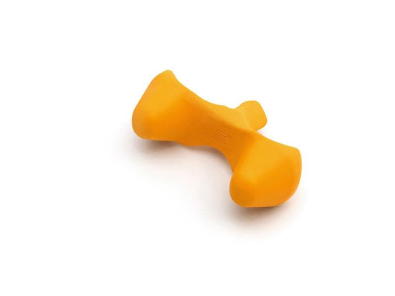 Sissel Spinefitter Trigger Tool