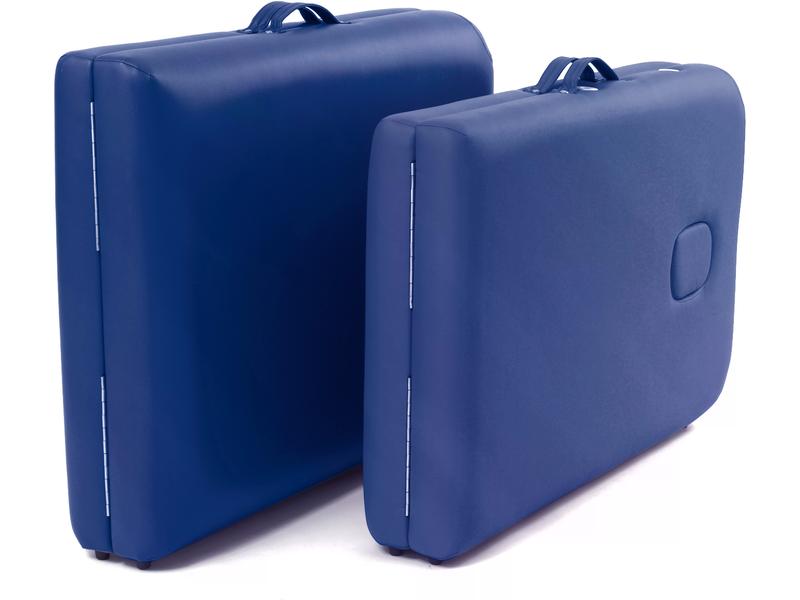 Sissel Koffermassagebank Basic