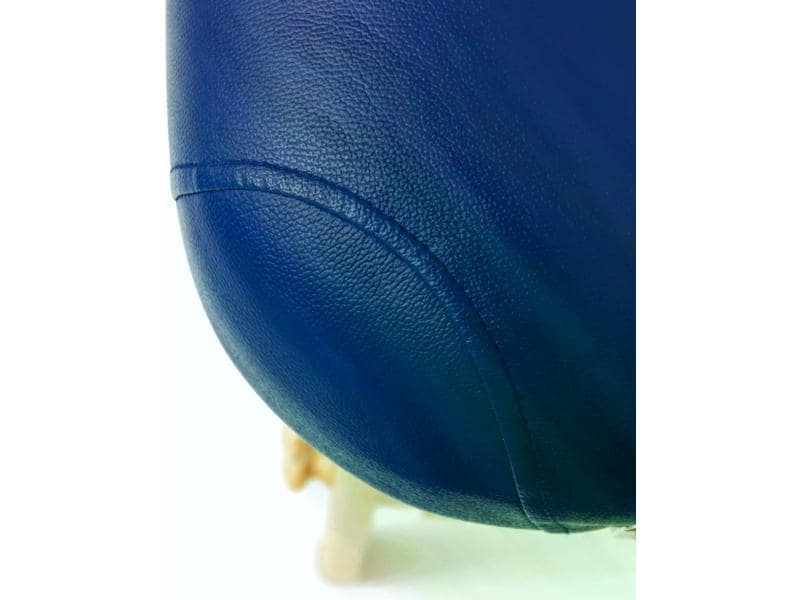 Sissel Koffermassagebank Basic