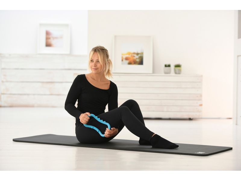 SISSEL Mobilyzor Set