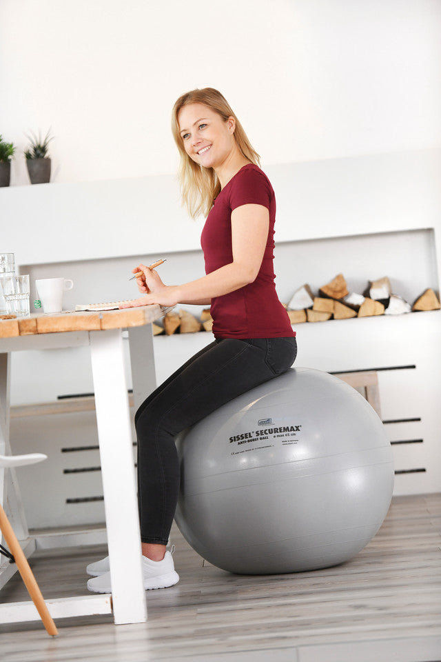 Sissel Securemax Ball