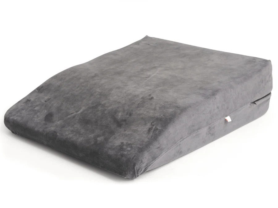 Sissel Venosoft Balance gross, ab 165cm