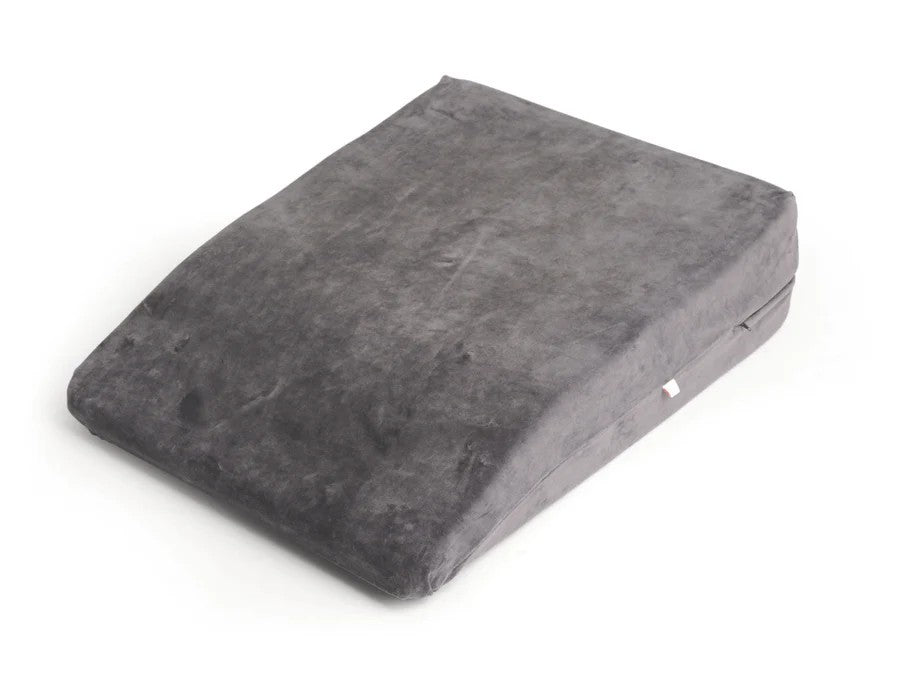 Sissel Venosoft Balance gross, ab 165cm