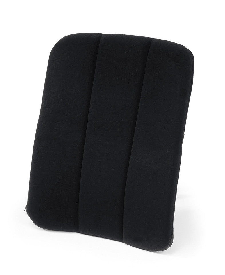 Sissel DorsaBack-Car