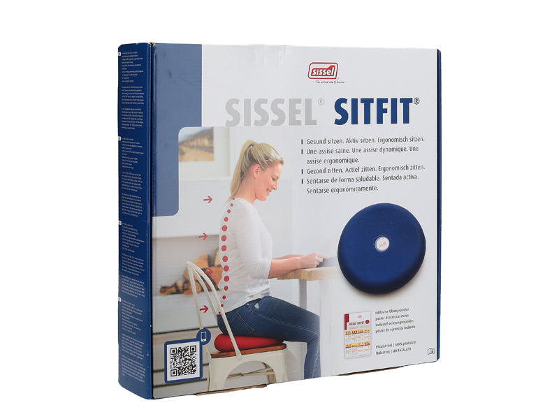Sissel SITFIT Ø 33 cm