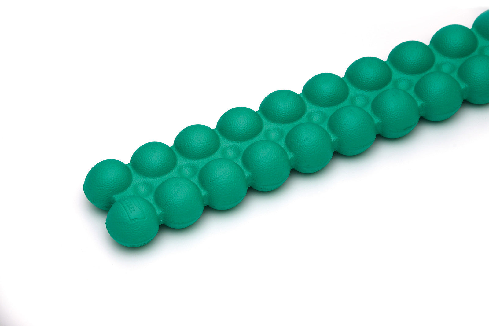 SISSEL Spinefitter junior