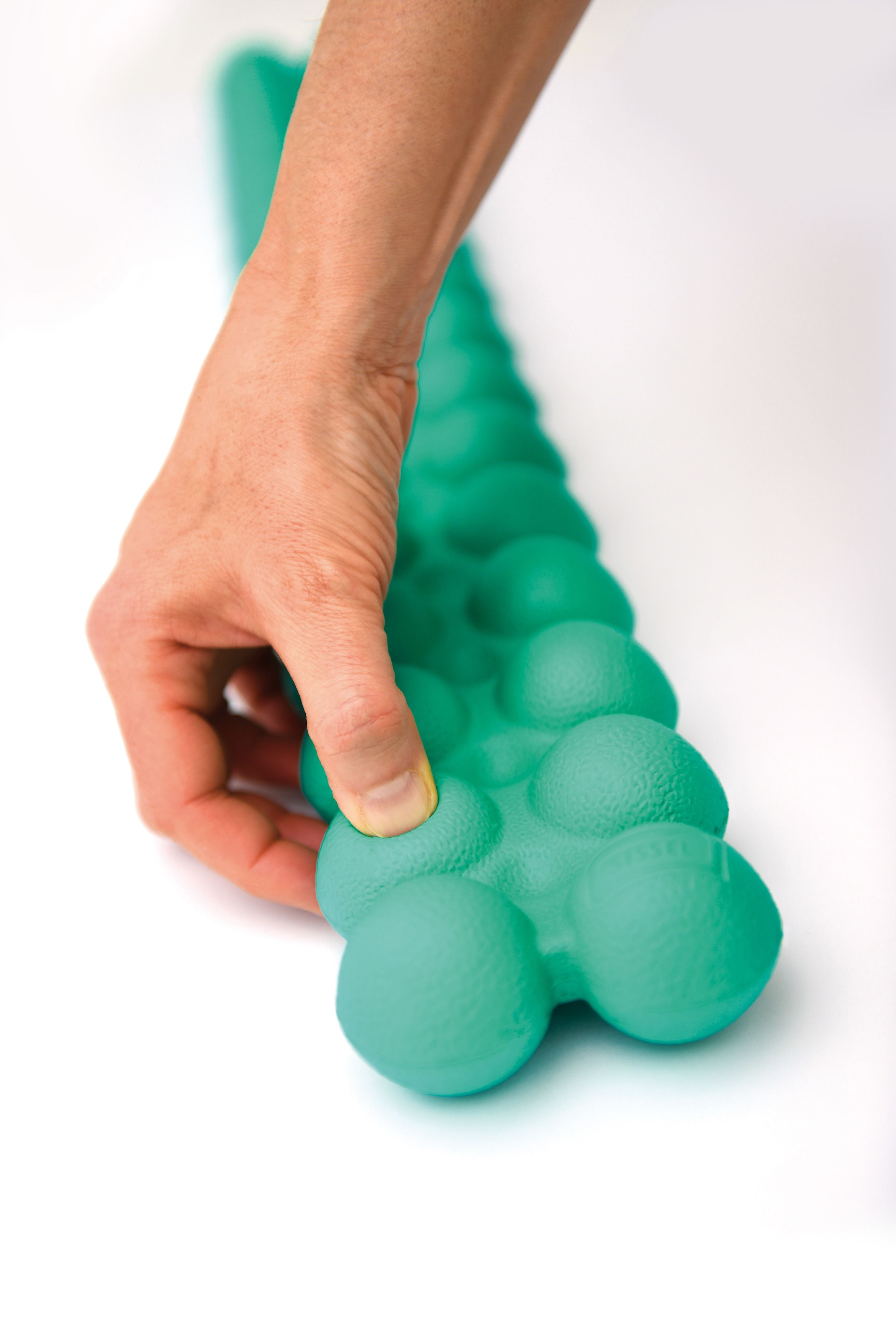 SISSEL Spinefitter junior