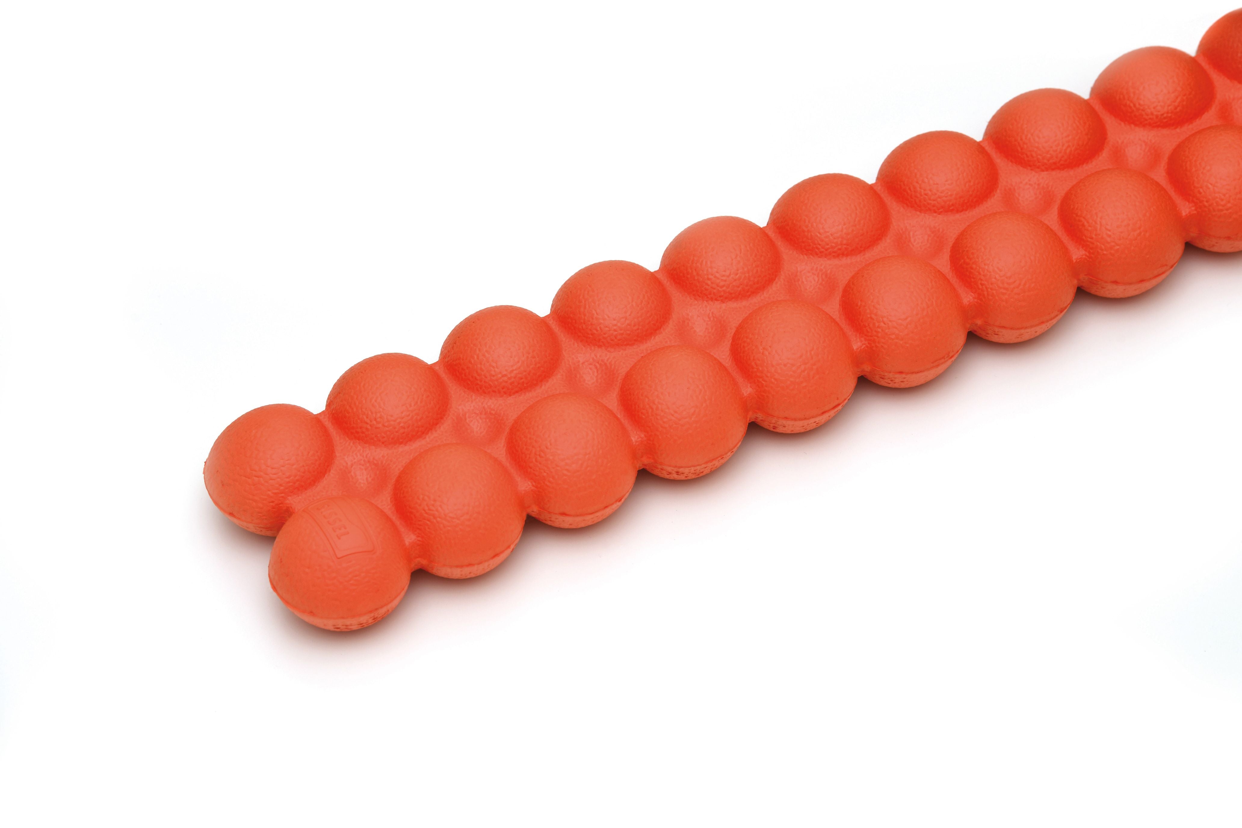 SISSEL Spinefitter junior