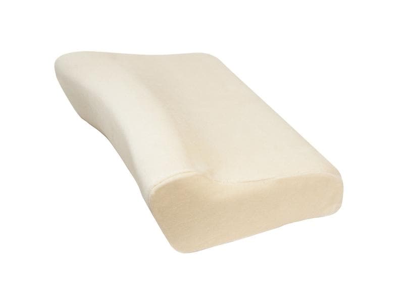 Sissel Soft Plus Nackenkissen