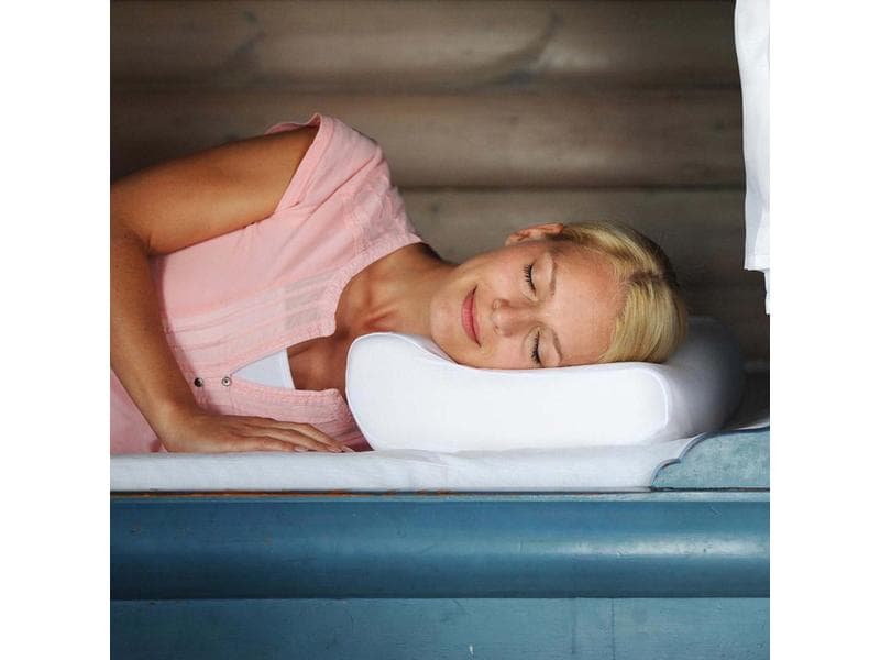 Sissel Classic medium Nackenkissen