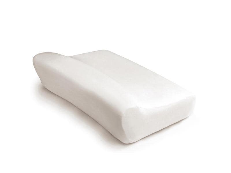 Sissel Classic Plus Nackenkissen