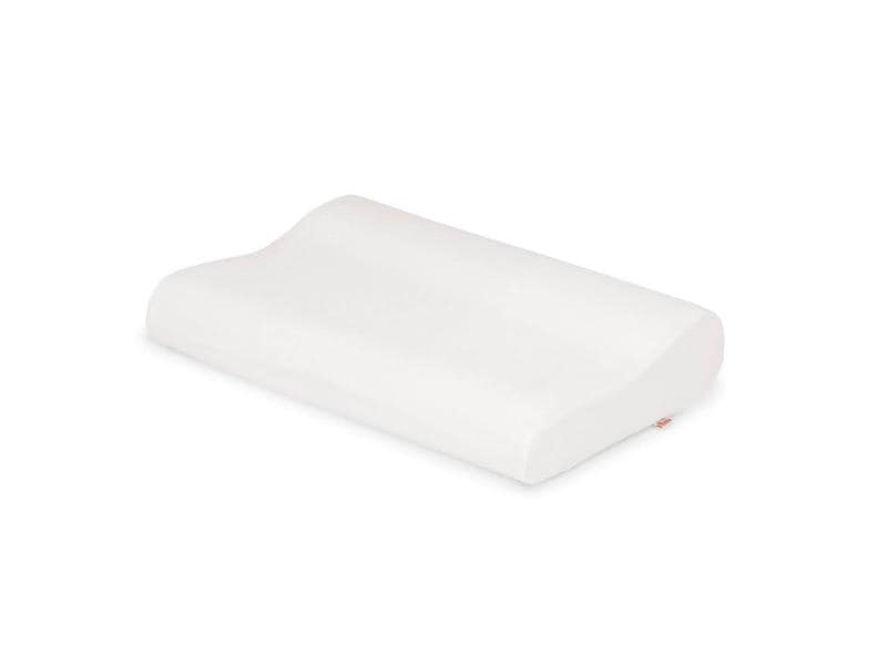 Sissel Soft Curve, Gr Compact Schlafkissen