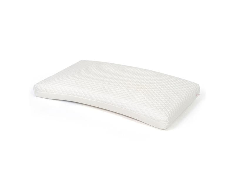 Sissel Dream Comfort Pillow Schlafkissen