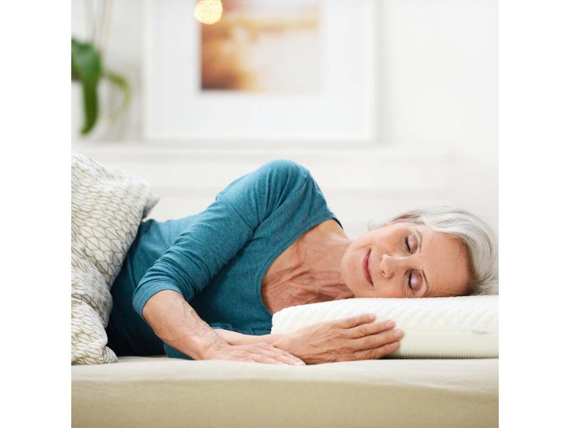 Sissel Dream Comfort Pillow Schlafkissen